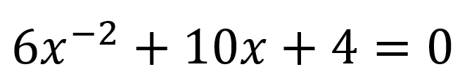 6x-2+10x+4=0