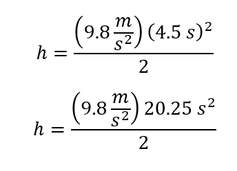 Resolución de ecuación
